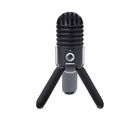 Samson Meteor Black