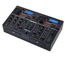 Numark CDMIX USB