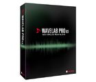 Steinberg Wavelab Pro 9