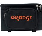 Orange Micro Series Head Gigbag