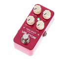 Valeton Red Haze Vintage Fuzz