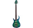 Marcus Miller M7 5st LH TBL