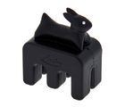 Artino PM-111 Practice Mute Rabbit BK