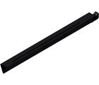 Ultimate TBR-130 Single B-Stock