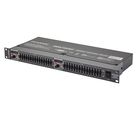Phonic GEQ 1502 F