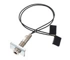TAP BCE-22 Double Bass Pickup