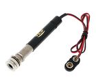 TAP ENJ Endpin Jack Preamplifier