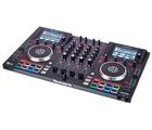 Numark NV II