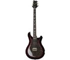 PRS SE Mark Holcomb HB 2017