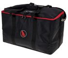 Flyht Pro Gorilla Soft Case GATP22