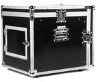 Flyht Pro Case 8U L-Rack