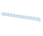 Cameo Tribar 200 IR WH