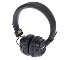 Marshall Major II Bluetooth Black