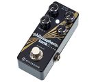 Pigtronix Philosophers Tone Micro