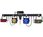 Cameo Multi FX BAR