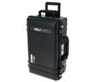 Peli 1535 Air Carry-On