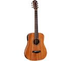 Taylor Baby Mahogany-e BT2e