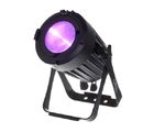 Expolite TourLED MC60 RGBW Zoom