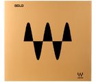 Waves Gold