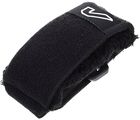 Gruvgear Fretwrap SM