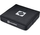 Novation Launchpad Pro Bag
