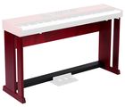Clavia Nord Wood Keyboard Stand