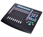 Presonus Faderport 8