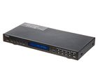 Denon DN-300H UKW