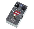 Keeley Black Top Fuzz
