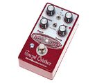 EarthQuaker Devices Grand Orbiter V2