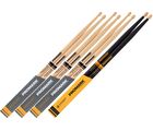 Pro Mark 5A Acorn-Tip ltd. Stick Pack