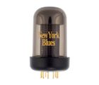Roland Tone Capsule NY