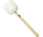 Olli Hess PGM-M174-ce, cream