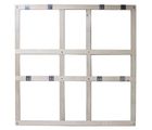 Vicoustic VicFix Frame 2x2