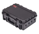 SKB 3i Series 1711-6 case