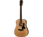 Taylor 150e Walnut 2017