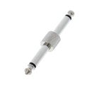 Rockboard S-Connector nickel