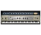 Waves Electric 200 Piano