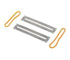 Rockbag Fingerboard Saver 3 jumbo