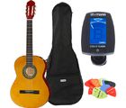 Startone CG 851 4/4 Set 1