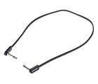 EBS PCF-DL58 DLX Flat Patch Cable