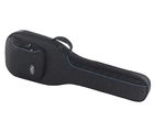 Reunion Blues CV Bass guitar Case BK