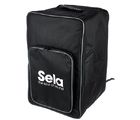 Sela SE 090 Cajon Backpack