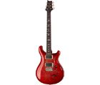 PRS Custom 24 BO 2017