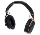 V-Moda Crossfade II Wireless Gold
