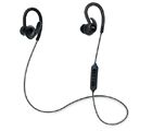 JBL by Harman Reflect Contour Black