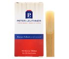 Peter Leuthner Bb-Clarinet Wien 5,0 Standard