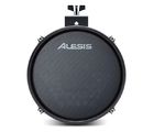 Alesis Crimson 08" Mesh Head Pad