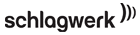 Schlagwerk