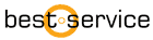 Best Service
